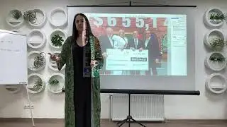 Как запустить интернет магазин на международной платформе