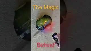 Arduino Robot Car - Infrared Remote Control