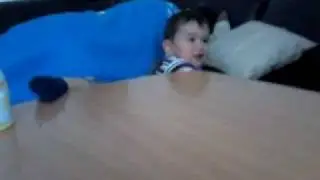 koltuga cikamayan cocuk :D:D:DD