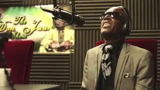 Gloria Velez - Eulogy (Aaron Hall Diss) (Reply To Vlad TV Interview)