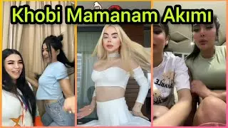 Ayla Faya khobi mamanam?chi mekhori AKIMI 