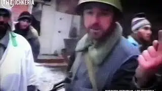 Вся сущность кафирской натуры..