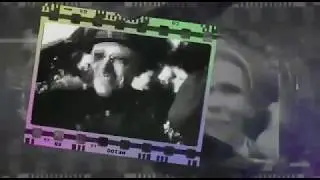 Проект "Спортсмены Великой Победы"