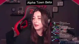 Twitch Yayıncıları 