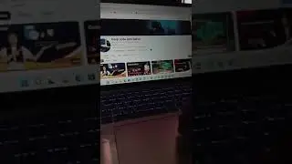 Developers #trending #ytshort #youtubevideo #viralpost #viralvideo