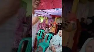 jangan lupa subscribe 👍like ➡📲comment dan ↪share mencet tombol 🔔loncengnya😁😀🤲🙏⬇⬇