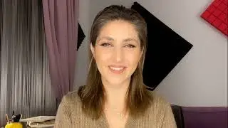 Uşşak Makamında Solfej Kayıtları DERS 4 - Gülşah SÖNMEZ