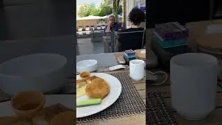 ДР. Начало)