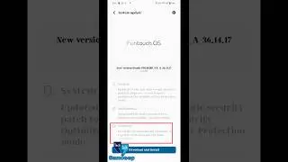 vivo me 5g update । Vivo v23 Pro 5G update #5g #5gnetwork