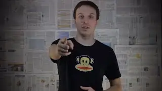 Как придумать соло. Научиться играть на электрогитаре. ПОДПИШИСЬ!