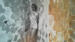 VID 20180623 150927
