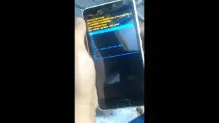 zatec z power format hard reset zatec z power اعادة ضبط المصنع