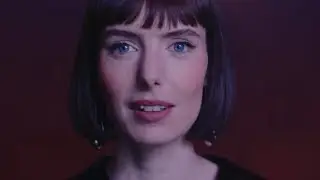 Marie-Flore - Mal Barré (Clip Officiel)