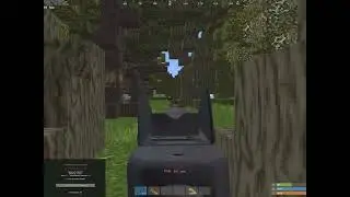 gg? Rustex Remake