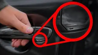 13 Hidden Car Features That SAVE YOU MONEY (Dealers HATE #7)