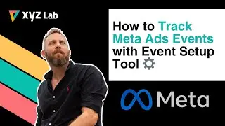Track Meta Ads Events with Event Setup Tool