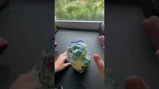 Kavanoz nasıl yapılır #shorts