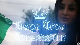 BIG JUMPS -ON THE SET- (OFFICIAL MOVIE) PROD BY. MR. JAMHITZ