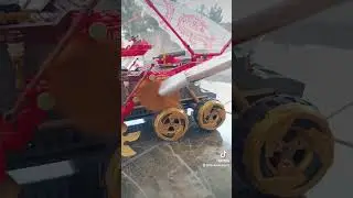 LIMPIA TUS LEGO DE ESTA FORMA !!!(precaución, peligro de perdida XD)