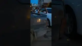 3 июня 2024 г.