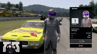 Forza Friday Episode 15!