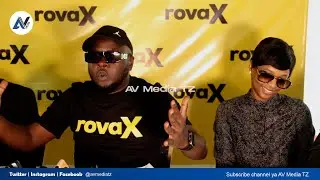 MWIJAKU AMTOLEA UVIVU DOTTO MAGARI, ATOA AHADI YA KUMPATIA ZAWADI YA GARI