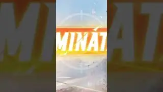 Strike 3 | Pubg