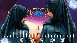 Дуруг Гуфти Бе Ман 💔💔Оханги Зийбо Бахри Ошикони Дил Шикаста, 💔