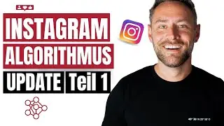 Instagram Algorithm Update | December 2021 (Part 1)