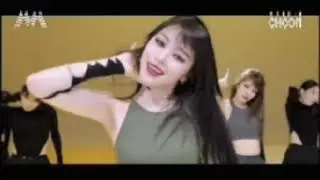 Yeji & Ryujin