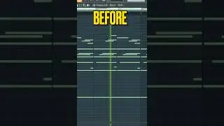 BEST SAMPLE FX PLUG-INS PT. 5 💻🔥 #flstudio #producertips #shorts