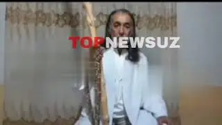 #BEKSHOX  O'ZBEKLARGA NIMA BOLYABTI OZDAN NIMALARNI YASAVOLISHADIYA