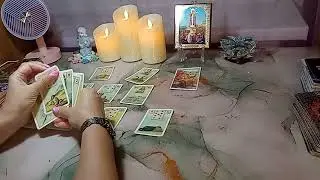 ДЕВА ♍. 20 - 30 сентября 2023 года.