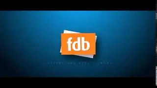 FDB