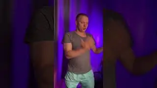 Пивной мини-бар Часть 6 #tiktok