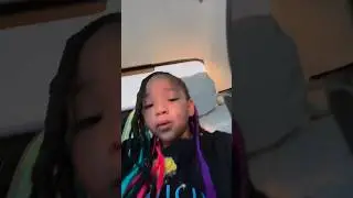 #TI