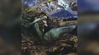 PHARAOH & Destroy Lonely — Omega