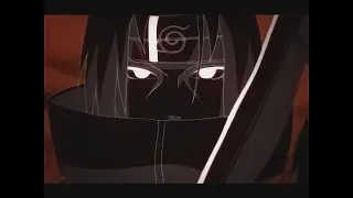 😇tokyo X xxxtentacion😈