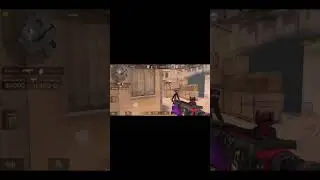 Я вернулся😈