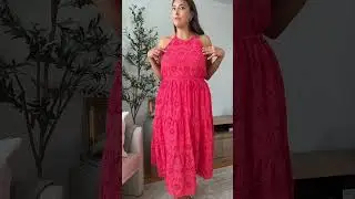 Walmart Try On haul for size L 