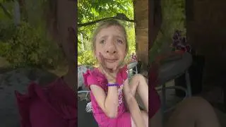 А у вас такое бывало? 
