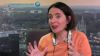 Why should you join The Strategic People Analytics & Planning Council?