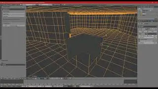 DvD - Test World Workflow