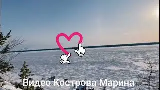 САНГАР СЕГОДНЯ, МАРТ 2024,ЯКУТИЯ,