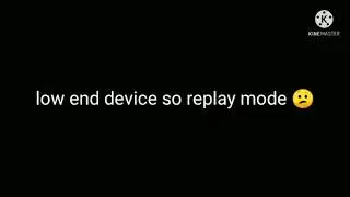 oneshot.exe 😑  vivo y55l 😖🇮🇳