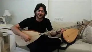 alitan ay dağlar ayan dağlar