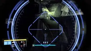 Destiny kings fall trap door