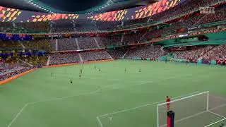 Прямой fifa 21 30-0 wl gg