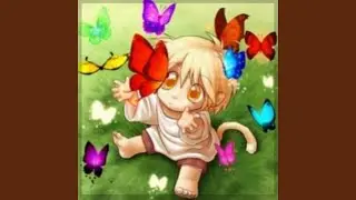 Effet Papillon