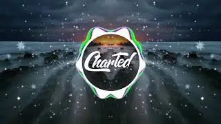 A92​ x Offica x Ksav x Dbo x BT - Plugged In Freestyle (with Fumez The Engineer)